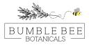 Bumble Bee Botanicals logo